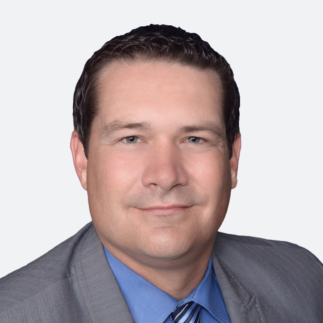 AttorneyProfile.jpg