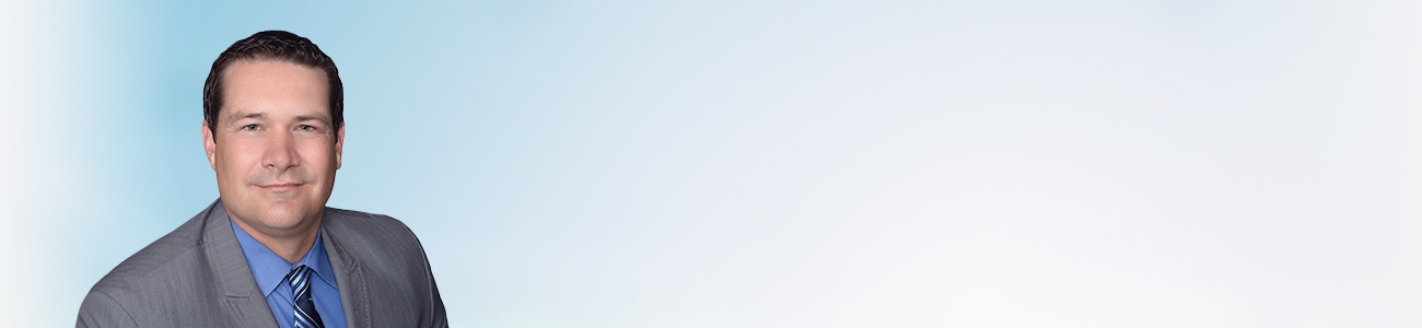 Internal-Page-Banner.jpg