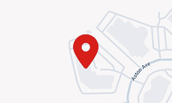 Map02.jpg